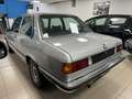 BMW 320 320 2p Silber - thumbnail 6