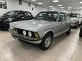 BMW 320 320 2p Silber - thumbnail 3