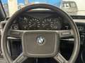 BMW 320 320 2p Silber - thumbnail 10