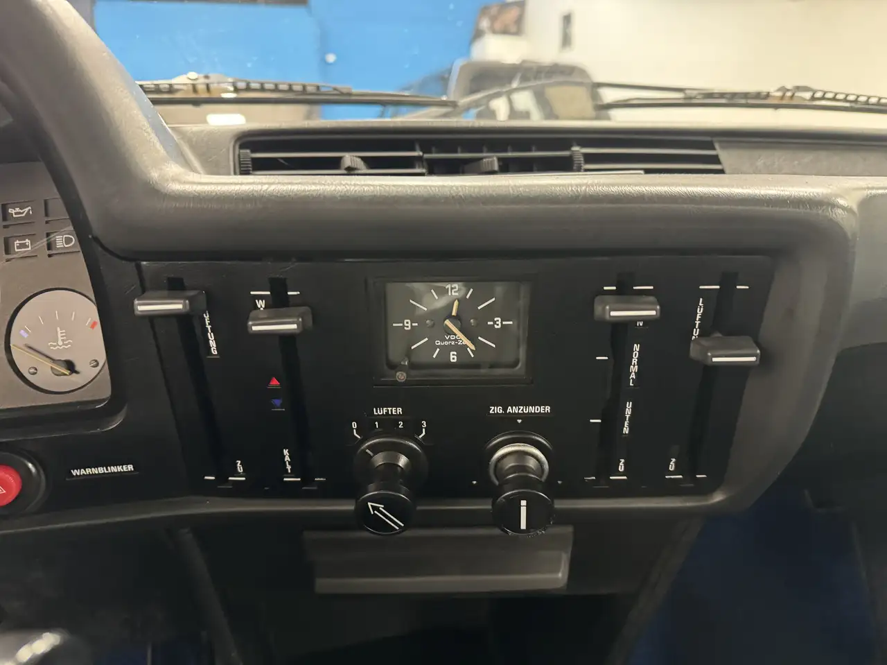 BMW 320 2p, foto 12