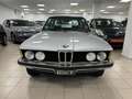 BMW 320 320 2p Silber - thumbnail 2