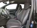 Peugeot 308 sw 1.5 bluehdi gt line s&s 130cv Noir - thumbnail 11