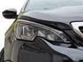 Peugeot 308 sw 1.5 bluehdi gt line s&s 130cv Noir - thumbnail 15