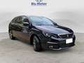 Peugeot 308 sw 1.5 bluehdi gt line s&s 130cv Noir - thumbnail 3