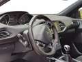 Peugeot 308 sw 1.5 bluehdi gt line s&s 130cv Noir - thumbnail 12