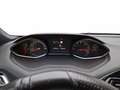 Peugeot 308 sw 1.5 bluehdi gt line s&s 130cv Noir - thumbnail 16