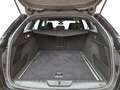 Peugeot 308 sw 1.5 bluehdi gt line s&s 130cv Noir - thumbnail 8