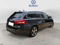 Peugeot 308 sw 1.5 bluehdi gt line s&s 130cv Noir - thumbnail 7
