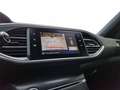 Peugeot 308 sw 1.5 bluehdi gt line s&s 130cv Noir - thumbnail 17