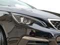 Peugeot 308 sw 1.5 bluehdi gt line s&s 130cv Noir - thumbnail 4