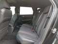 Peugeot 308 sw 1.5 bluehdi gt line s&s 130cv Noir - thumbnail 10