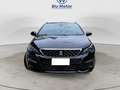 Peugeot 308 sw 1.5 bluehdi gt line s&s 130cv Noir - thumbnail 1