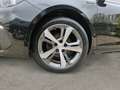 Peugeot 308 sw 1.5 bluehdi gt line s&s 130cv Noir - thumbnail 5