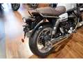 Moto Guzzi V 7 STONE IV 850 ABS SPECIAL Grijs - thumbnail 3