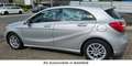 Mercedes-Benz A 180 CDI / d BlueEfficiency"Bi-Xenon" Silber - thumbnail 4