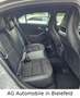 Mercedes-Benz A 180 CDI / d BlueEfficiency"Bi-Xenon" Silber - thumbnail 10