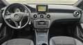 Mercedes-Benz A 180 CDI / d BlueEfficiency"Bi-Xenon" Silber - thumbnail 5