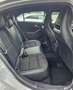 Mercedes-Benz A 180 CDI / d BlueEfficiency"Bi-Xenon" Silber - thumbnail 7