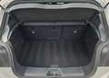 Mercedes-Benz A 180 CDI / d BlueEfficiency"Bi-Xenon" Silber - thumbnail 11