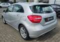 Mercedes-Benz A 180 CDI / d BlueEfficiency"Bi-Xenon" Silber - thumbnail 15