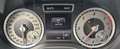 Mercedes-Benz A 180 CDI / d BlueEfficiency"Bi-Xenon" Silber - thumbnail 17