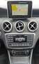 Mercedes-Benz A 180 CDI / d BlueEfficiency"Bi-Xenon" Silber - thumbnail 4