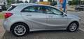 Mercedes-Benz A 180 CDI / d BlueEfficiency"Bi-Xenon" Silber - thumbnail 12