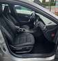 Mercedes-Benz A 180 CDI / d BlueEfficiency"Bi-Xenon" Silber - thumbnail 10