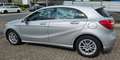 Mercedes-Benz A 180 CDI / d BlueEfficiency"Bi-Xenon" Silber - thumbnail 13