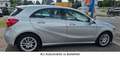Mercedes-Benz A 180 CDI / d BlueEfficiency"Bi-Xenon" Silber - thumbnail 9