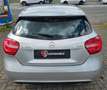Mercedes-Benz A 180 CDI / d BlueEfficiency"Bi-Xenon" Silber - thumbnail 16