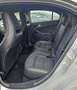 Mercedes-Benz A 180 CDI / d BlueEfficiency"Bi-Xenon" Silber - thumbnail 9