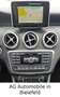 Mercedes-Benz A 180 CDI / d BlueEfficiency"Bi-Xenon" Silber - thumbnail 11