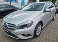 Mercedes-Benz A 180 CDI / d BlueEfficiency"Bi-Xenon" Silber - thumbnail 3
