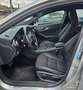 Mercedes-Benz A 180 CDI / d BlueEfficiency"Bi-Xenon" Silber - thumbnail 8