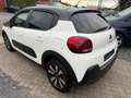 Citroen C3 C-Series Blanco - thumbnail 9