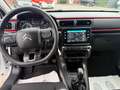 Citroen C3 C-Series Blanco - thumbnail 18