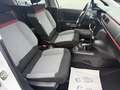 Citroen C3 C-Series Blanco - thumbnail 10