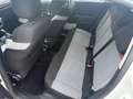 Citroen C3 C-Series Blanco - thumbnail 15