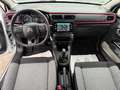 Citroen C3 C-Series Blanco - thumbnail 13