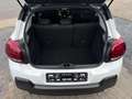 Citroen C3 C-Series Blanco - thumbnail 19