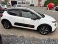 Citroen C3 C-Series Blanco - thumbnail 6