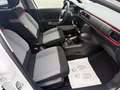 Citroen C3 C-Series Blanco - thumbnail 11