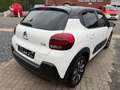 Citroen C3 C-Series Blanco - thumbnail 5