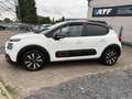 Citroen C3 C-Series Blanco - thumbnail 8