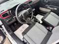 Citroen C3 C-Series Blanco - thumbnail 12