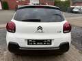 Citroen C3 C-Series Blanco - thumbnail 4
