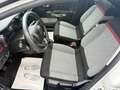 Citroen C3 C-Series Blanco - thumbnail 7
