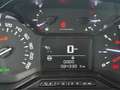 Citroen C3 C-Series Blanco - thumbnail 14