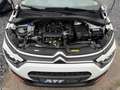 Citroen C3 C-Series Blanco - thumbnail 16